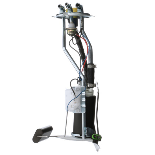 Delphi Fuel Pump Hanger Assembly HP10255 for 1987-1991 Chevrolet/GMC 5.7L 5.0L (R10, R20, R2500, R30)