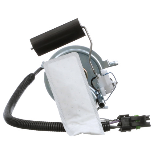 Delphi Fuel Pump Hanger Assembly HP10255 for 1987-1991 Chevrolet/GMC 5.7L 5.0L (R10, R20, R2500, R30)