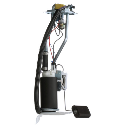 Delphi Fuel Pump Hanger Assembly HP10255 for 1987-1991 Chevrolet/GMC 5.7L 5.0L (R10, R20, R2500, R30)