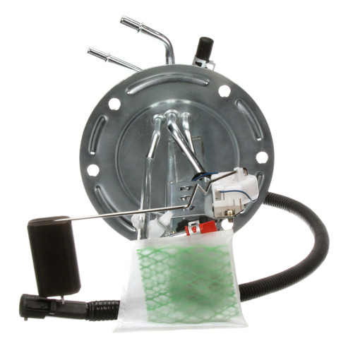 Delphi Fuel Pump Hanger Assembly HP10081 for 1997-2004 Ford 5.4L 6.8L