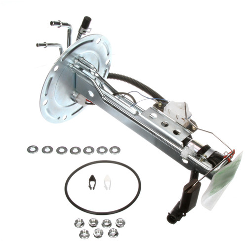 Delphi Fuel Pump Hanger Assembly HP10081 for 1997-2004 Ford 5.4L 6.8L
