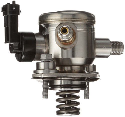 Delphi Direct Injection High Pressure Fuel Pump HM10175 for 2010-2017 Buick/Chevrolet/GMC 2.4L (LaCrosse, Regal, Verano, Captiva Sport)