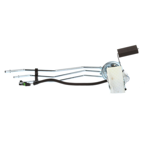 Delphi Fuel Pump Hanger Assembly HP10012 for 1993-1994 Buick/Oldsmobile/Pontiac 3.8L (LeSabre, Park Avenue, 88, 98)