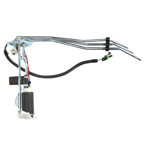 Delphi Fuel Pump Hanger Assembly HP10012 for 1993-1994 Buick/Oldsmobile/Pontiac 3.8L (LeSabre, Park Avenue, 88, 98)