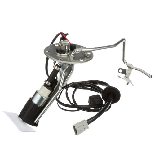 Delphi Fuel Pump Hanger Assembly HP10236 for 1990-1991 Honda 1.5L 1.6L (Civic, CRX)