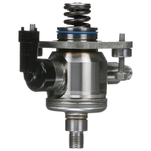 Delphi Direct Injection High Pressure Fuel Pump HM10129 for 2016-2019 Cadillac 3.6L (ATS, CTS, XTS)