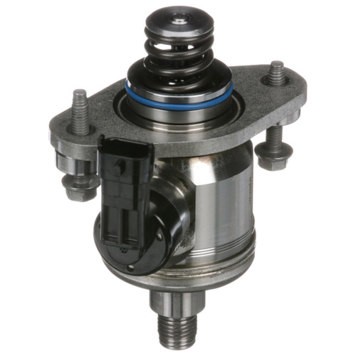 Delphi Direct Injection High Pressure Fuel Pump HM10129 for 2016-2019 Cadillac 3.6L (ATS, CTS, XTS)