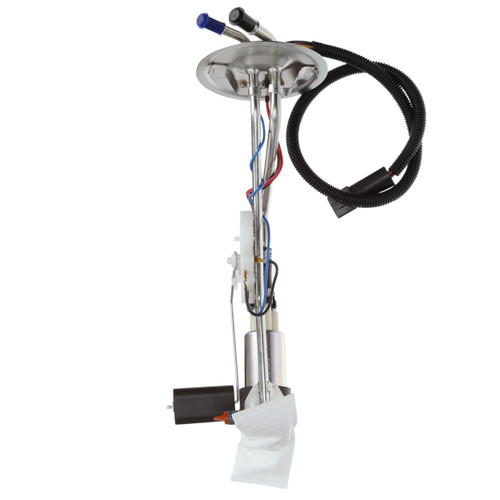 Delphi Fuel Pump Hanger Assembly HP10142 for 1991-1994 Ford 4.0L (Explorer)