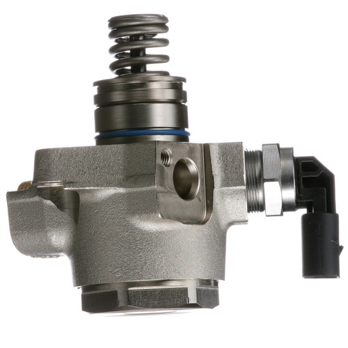 Delphi Direct Injection High Pressure Fuel Pump HM10063 for 2015-2019 Audi 3.0L (A6 Quattro, A7 Quattro, A8 Quattro, Q7)