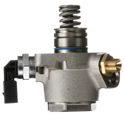 Delphi Direct Injection High Pressure Fuel Pump HM10063 for 2015-2019 Audi 3.0L (A6 Quattro, A7 Quattro, A8 Quattro, Q7)
