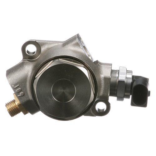 Delphi Direct Injection High Pressure Fuel Pump HM10063 for 2015-2019 Audi 3.0L (A6 Quattro, A7 Quattro, A8 Quattro, Q7)
