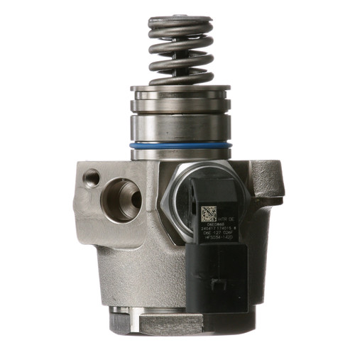 Delphi Direct Injection High Pressure Fuel Pump HM10063 for 2015-2019 Audi 3.0L (A6 Quattro, A7 Quattro, A8 Quattro, Q7)