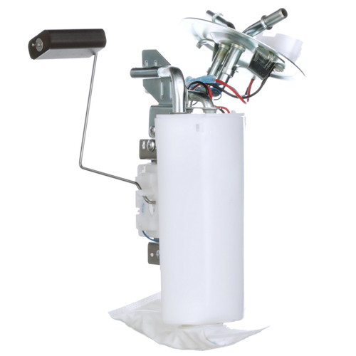 Delphi Fuel Pump Hanger Assembly HP10273 for 1990-1991 Ford 5.8L 5.0L (F-150, F-250, F-350, F-Super Duty)