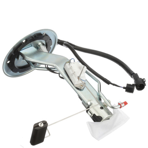 Delphi Fuel Pump Hanger Assembly HP10197 for 1996 Ford 5.0L (Explorer)