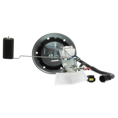 Delphi Fuel Pump Hanger Assembly HP10197 for 1996 Ford 5.0L (Explorer)
