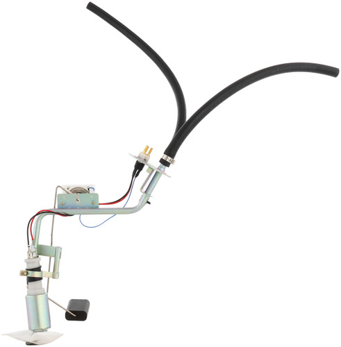 Delphi Fuel Pump Hanger Assembly HP10287 for 1983-1985 Ford 7.5L (E-250 Econoline Club Wagon, E-350 Econoline, E-350 Econoline Club Wagon)