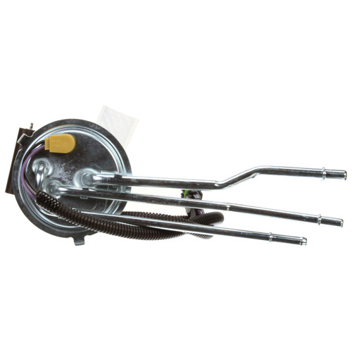 Delphi Fuel Pump Hanger Assembly HP10030 for 1992-1993 Buick/Chevrolet 5.7L (Commercial Chassis, Roadmaster, Caprice)