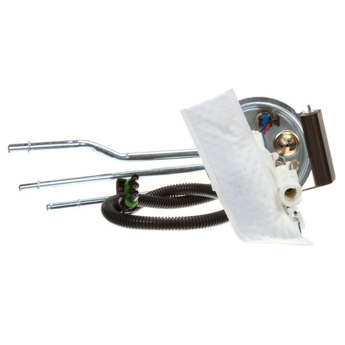 Delphi Fuel Pump Hanger Assembly HP10030 for 1992-1993 Buick/Chevrolet 5.7L (Commercial Chassis, Roadmaster, Caprice)