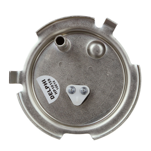 Delphi Fuel Pump Hanger Assembly HP10159 for 1985 Chrysler/Dodge/Plymouth 2.2L (Laser, LeBaron, New Yorker, Town & Country)