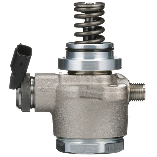 Delphi Direct Injection High Pressure Fuel Pump HM10097 for 2011-2024 INFINITI/Nissan 5.6L (M56, Q70, Q70L, QX56)