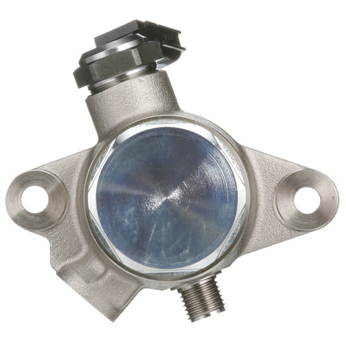 Delphi Direct Injection High Pressure Fuel Pump HM10097 for 2011-2024 INFINITI/Nissan 5.6L (M56, Q70, Q70L, QX56)
