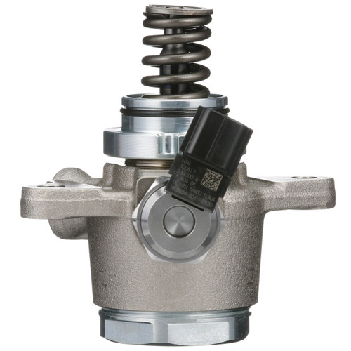 Delphi Direct Injection High Pressure Fuel Pump HM10097 for 2011-2024 INFINITI/Nissan 5.6L (M56, Q70, Q70L, QX56)