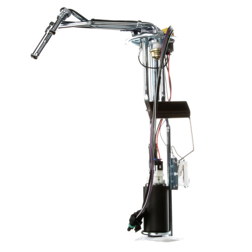 Delphi Fuel Pump Hanger Assembly HP10000 for 1988-1995 Chevrolet/GMC 7.4L 5.7L (C1500, C2500, C3500, K1500)
