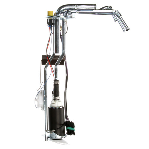 Delphi Fuel Pump Hanger Assembly HP10000 for 1988-1995 Chevrolet/GMC 7.4L 5.7L (C1500, C2500, C3500, K1500)