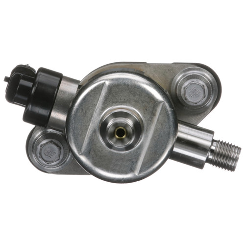 Delphi Direct Injection High Pressure Fuel Pump HM10131 for 2014-2017 Chevrolet 3.6L (Impala, Impala Limited)