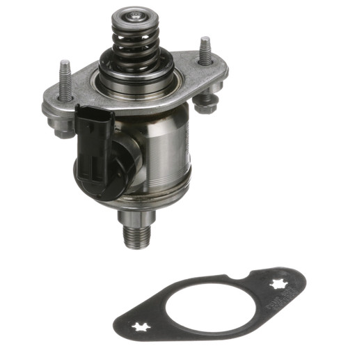 Delphi Direct Injection High Pressure Fuel Pump HM10131 for 2014-2017 Chevrolet 3.6L (Impala, Impala Limited)