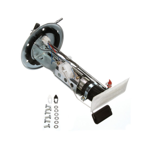 Delphi Fuel Pump Hanger Assembly HP10086 for 1997-2002 Ford 5.4L 4.6L