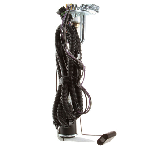 Delphi Fuel Pump Hanger Assembly HP10013 for 1992-1995 Chevrolet/GMC 4.3L (Astro, Safari)