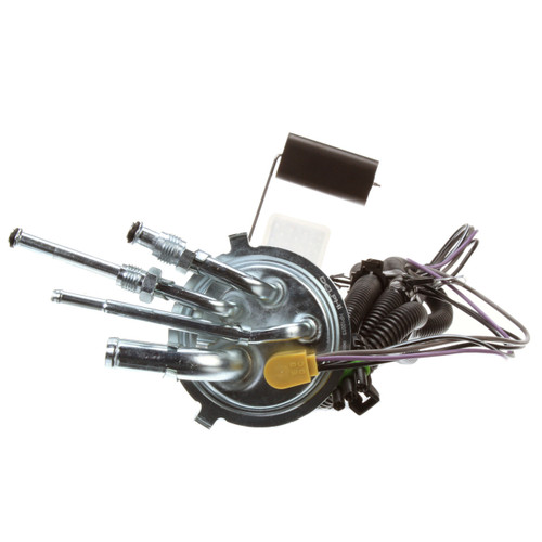 Delphi Fuel Pump Hanger Assembly HP10013 for 1992-1995 Chevrolet/GMC 4.3L (Astro, Safari)