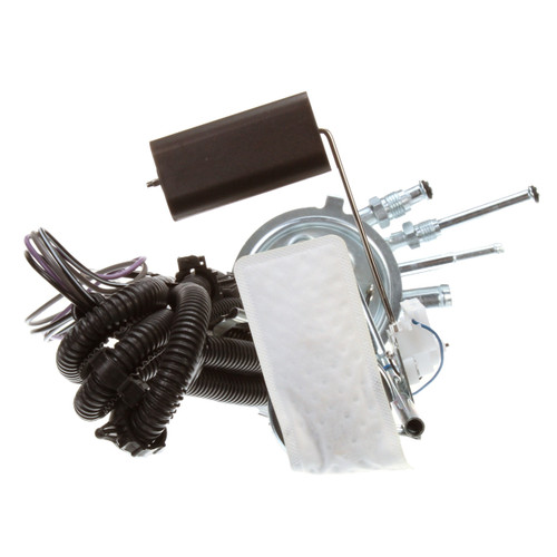 Delphi Fuel Pump Hanger Assembly HP10013 for 1992-1995 Chevrolet/GMC 4.3L (Astro, Safari)