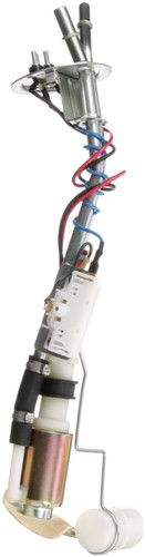 Delphi Fuel Pump Hanger Assembly HP10182 for 1985-1986 Ford 7.5L (F-250, F-350)