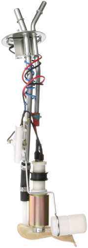 Delphi Fuel Pump Hanger Assembly HP10182 for 1985-1986 Ford 7.5L (F-250, F-350)