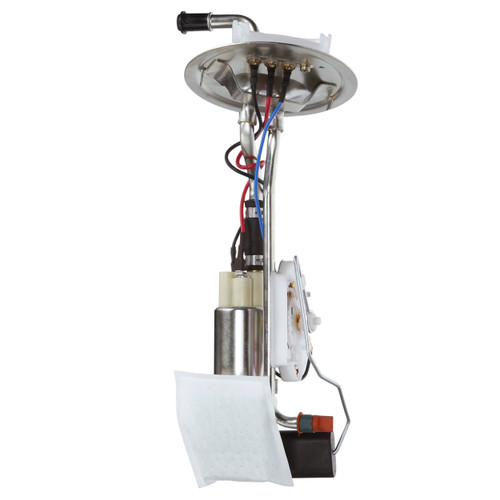 Delphi Fuel Pump Hanger Assembly HP10143 for 1989-1997 Ford/Mercury 3.8L 5.0L (Thunderbird, Cougar)