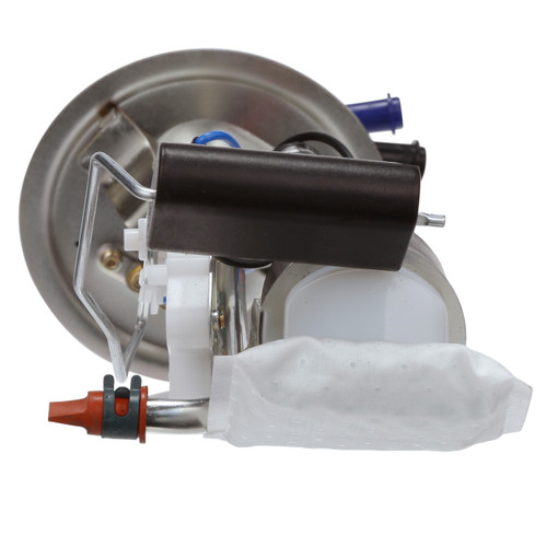 Delphi Fuel Pump Hanger Assembly HP10143 for 1989-1997 Ford/Mercury 3.8L 5.0L (Thunderbird, Cougar)
