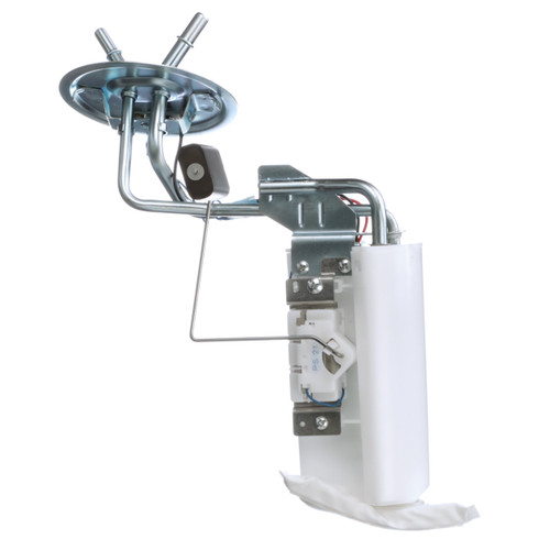 Delphi Fuel Pump Hanger Assembly HP10274 for 1990-1991 Ford 5.8L 5.0L (F-150, F-250, F-350, F-Super Duty)