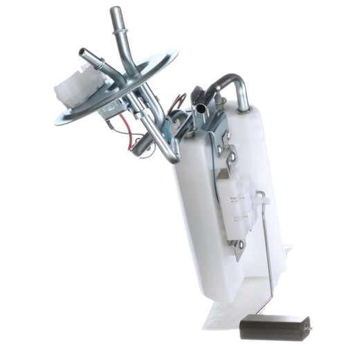 Delphi Fuel Pump Hanger Assembly HP10274 for 1990-1991 Ford 5.8L 5.0L (F-150, F-250, F-350, F-Super Duty)