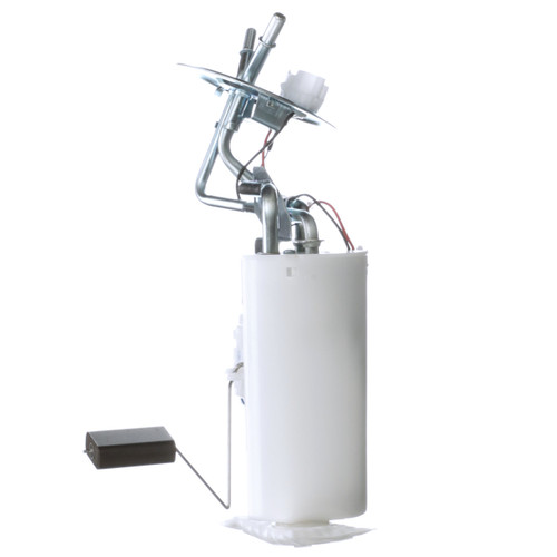 Delphi Fuel Pump Hanger Assembly HP10274 for 1990-1991 Ford 5.8L 5.0L (F-150, F-250, F-350, F-Super Duty)