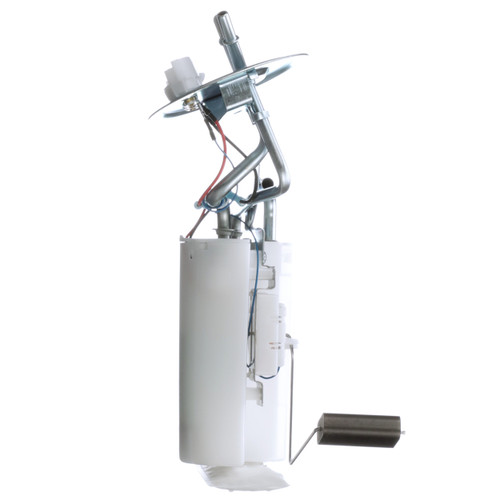 Delphi Fuel Pump Hanger Assembly HP10274 for 1990-1991 Ford 5.8L 5.0L (F-150, F-250, F-350, F-Super Duty)