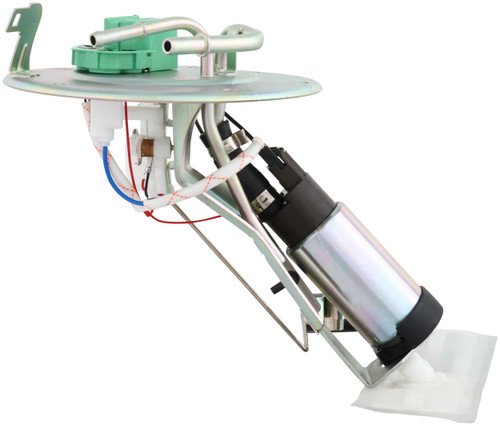 Delphi Fuel Pump Hanger Assembly HP10288 for 1998 Honda 2.0L (CR-V)