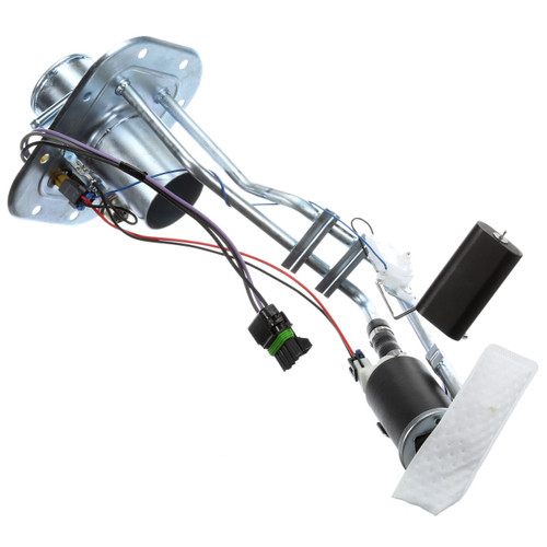 Delphi Fuel Pump Hanger Assembly HP10031 for 1992-1996 Chevrolet 5.7L (Corvette)