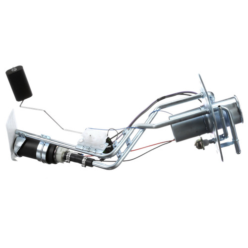 Delphi Fuel Pump Hanger Assembly HP10031 for 1992-1996 Chevrolet 5.7L (Corvette)