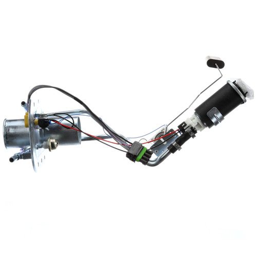 Delphi Fuel Pump Hanger Assembly HP10031 for 1992-1996 Chevrolet 5.7L (Corvette)