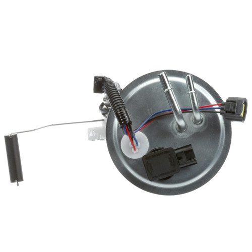 Delphi Fuel Pump Hanger Assembly HP10218 for 1999 Ford 3.0L (Ranger)