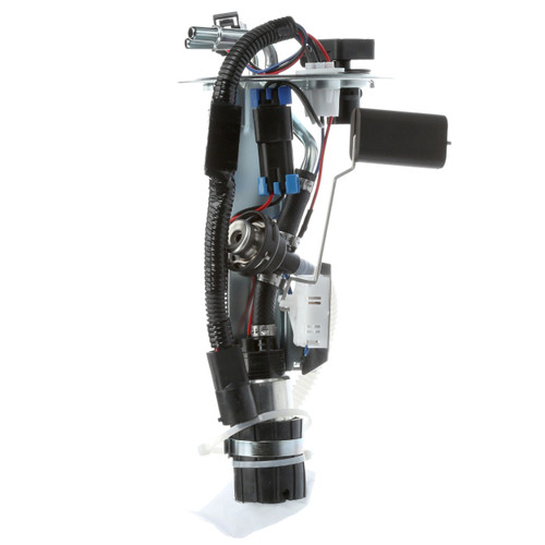 Delphi Fuel Pump Hanger Assembly HP10218 for 1999 Ford 3.0L (Ranger)