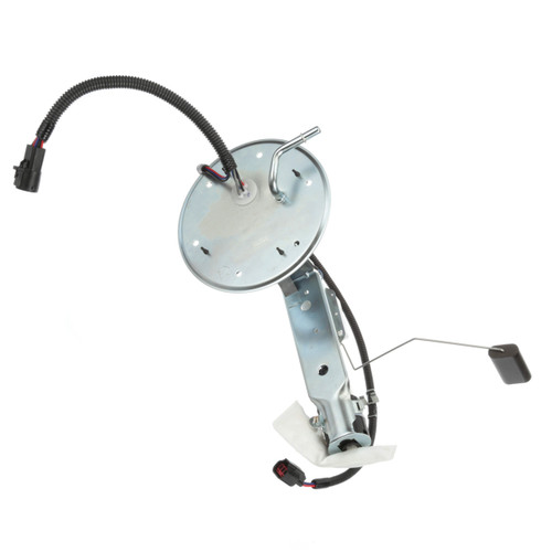 Delphi Fuel Pump Hanger Assembly HP10199 for 2010-2011 Ford/Lincoln/Mercury 4.6L (Crown Victoria, Town Car, Grand Marquis)