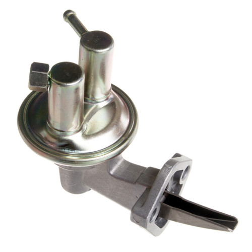 Delphi Mechanical Fuel Pump MF0018 for 1960-1987 Chrysler/Dodge/Plymouth 3.7L 2.8L (Newport, 330, 440, A100 Pickup)